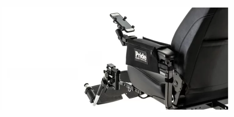 Power Wheelchair Accessories Insurance - Power Wheelchair Accessories Insurance